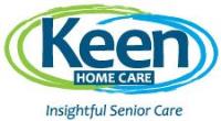 Keen Home Care image 2